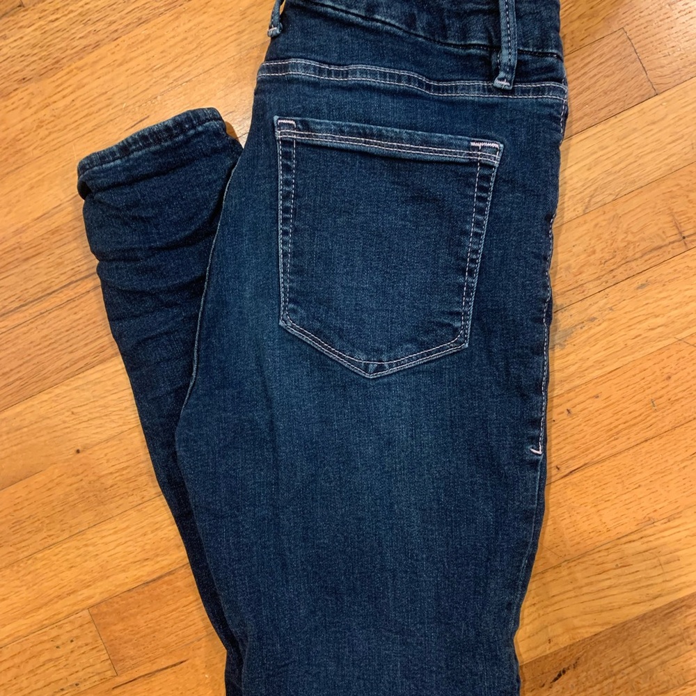 Good American Jeans